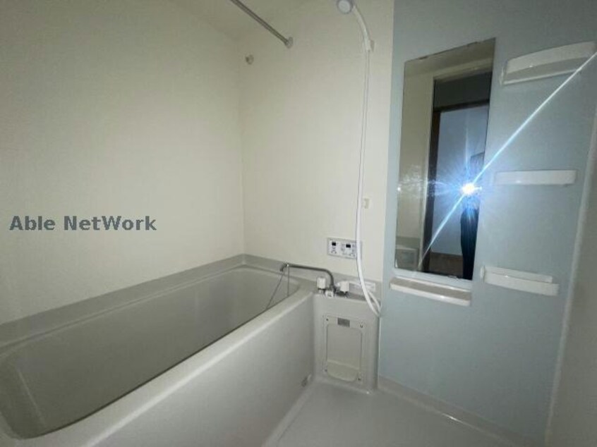  サンライツ伊賀