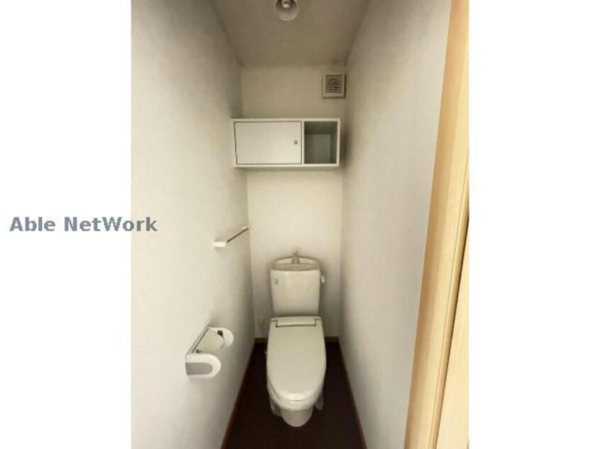  サンライツ伊賀