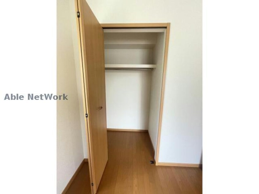  サンライツ伊賀