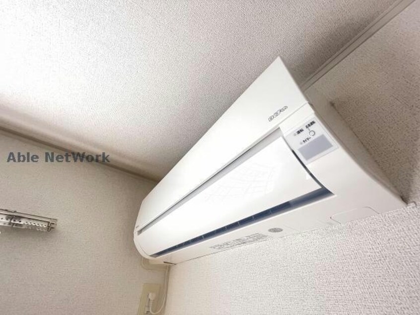  サンライツ伊賀