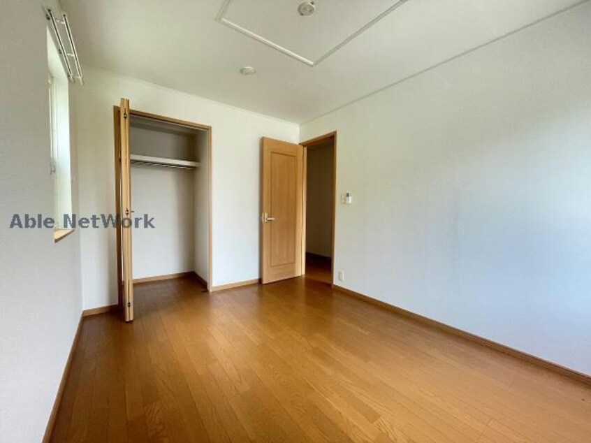  サンライツ伊賀