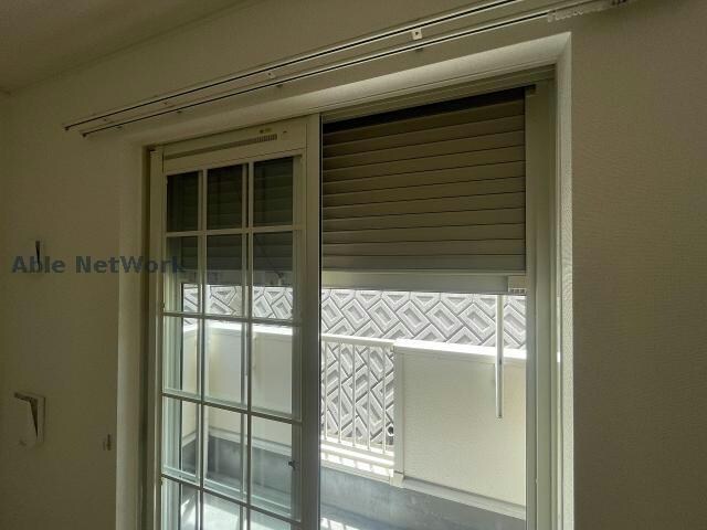  サンライツ伊賀