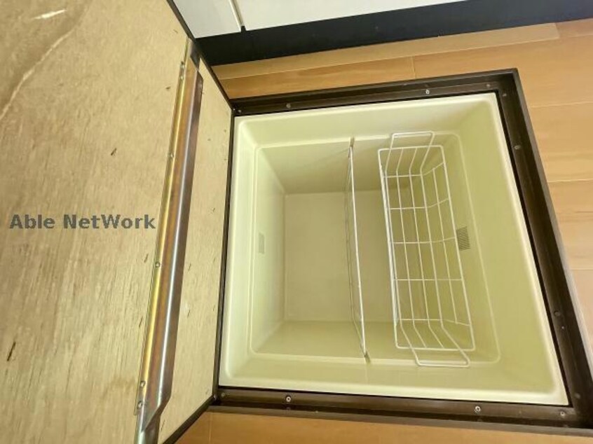  サンライツ伊賀