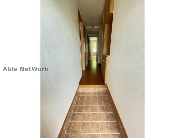  サンライツ伊賀