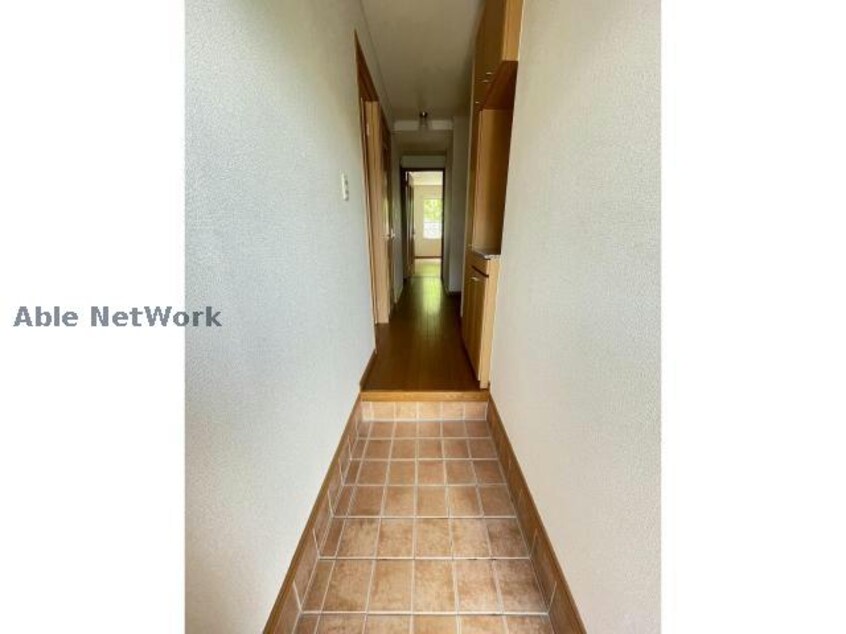  サンライツ伊賀