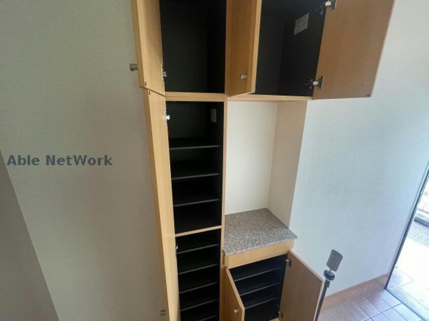  サンライツ伊賀