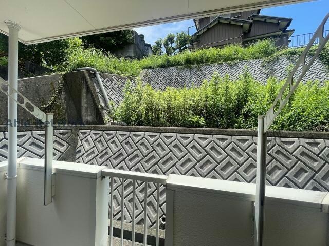  サンライツ伊賀