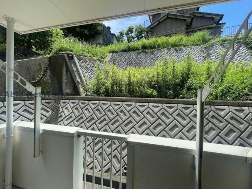  サンライツ伊賀