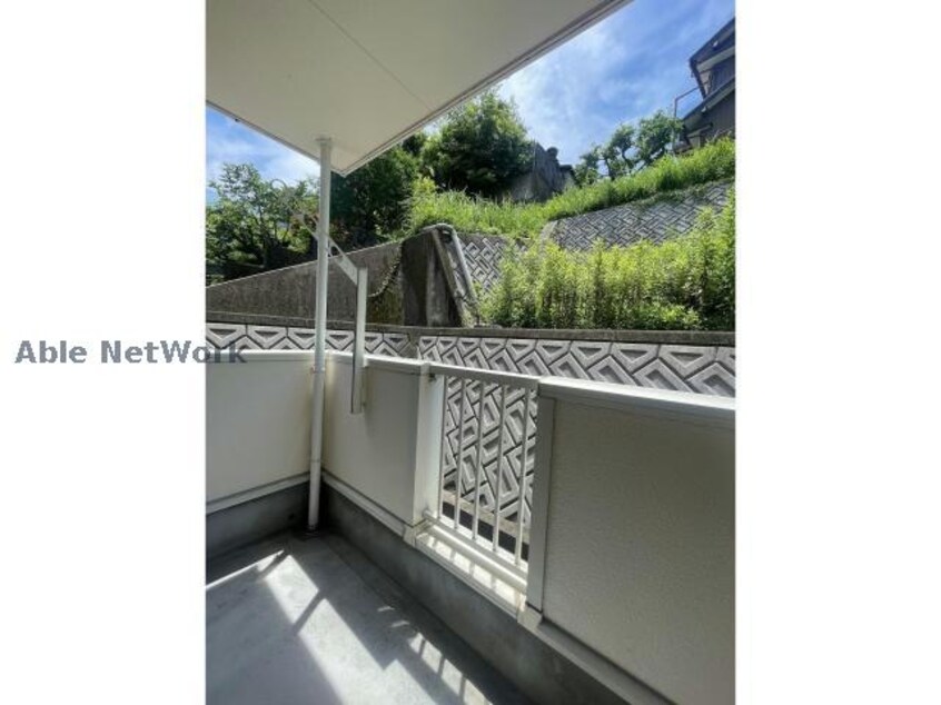  サンライツ伊賀