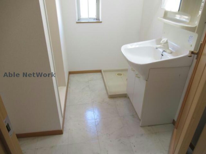  クレストヒルズ（伊賀殿）