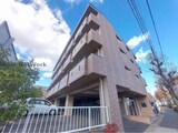 スタスィオン滝の水