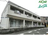 シティハイツワシヅ