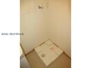 ※同物件別部屋 マタン　ブリエⅡ