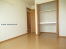 ※同物件別部屋 マタン　ブリエⅡ