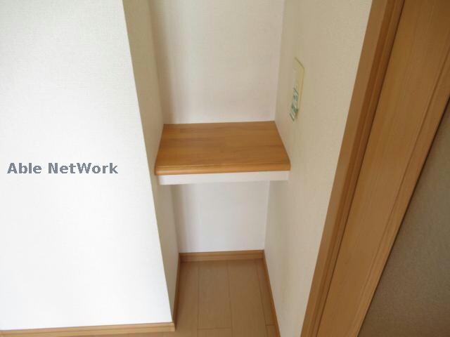 ※同物件別部屋 マタン　ブリエⅡ