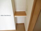 ※同物件別部屋 マタン　ブリエⅡ