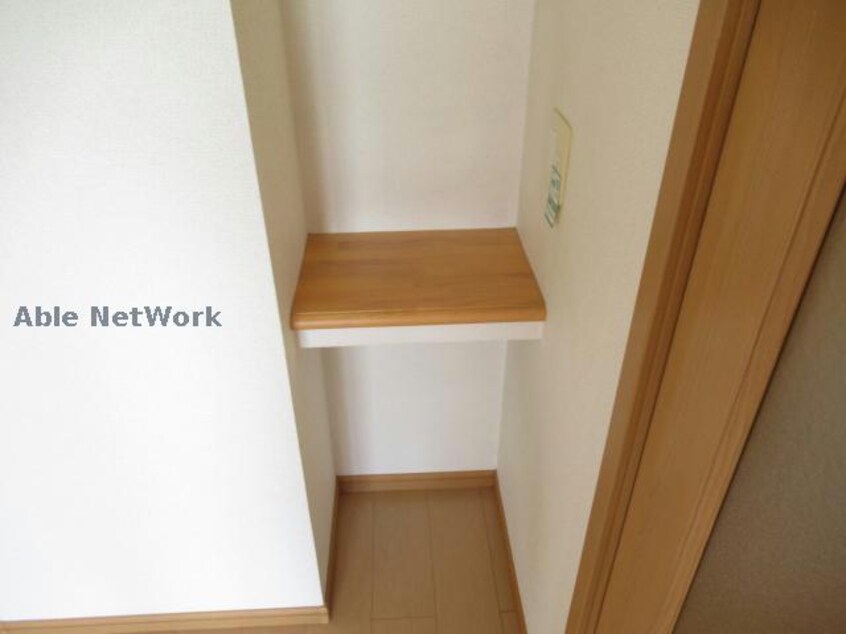 ※同物件別部屋 マタン　ブリエⅡ
