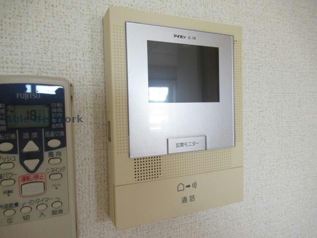 ※同物件別部屋 マタン　ブリエⅡ