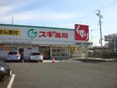 スギ薬局大高南店(ドラッグストア)まで1170m マタン　ブリエⅡ