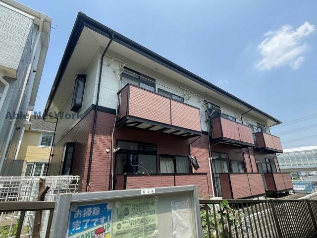  アビシオン
