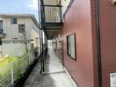  アビシオン