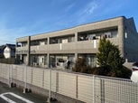 エスペランサ スール