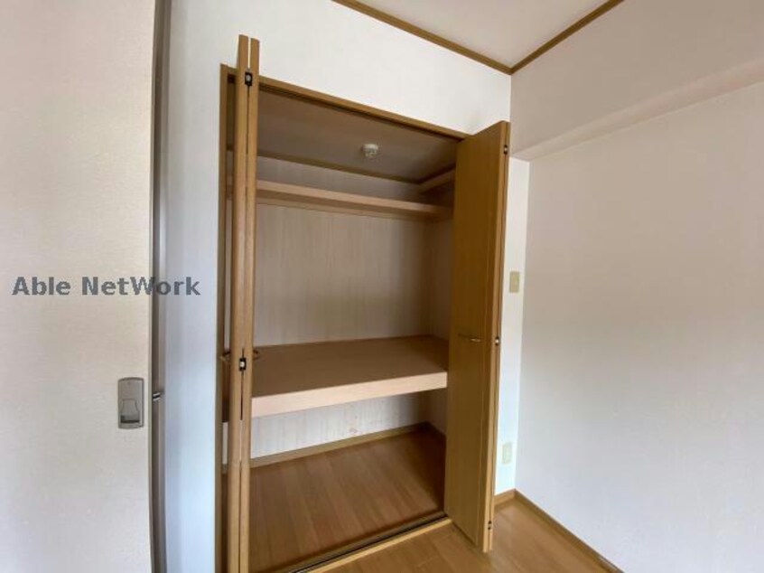 ※同物件別部屋 シエーヌビラージュI