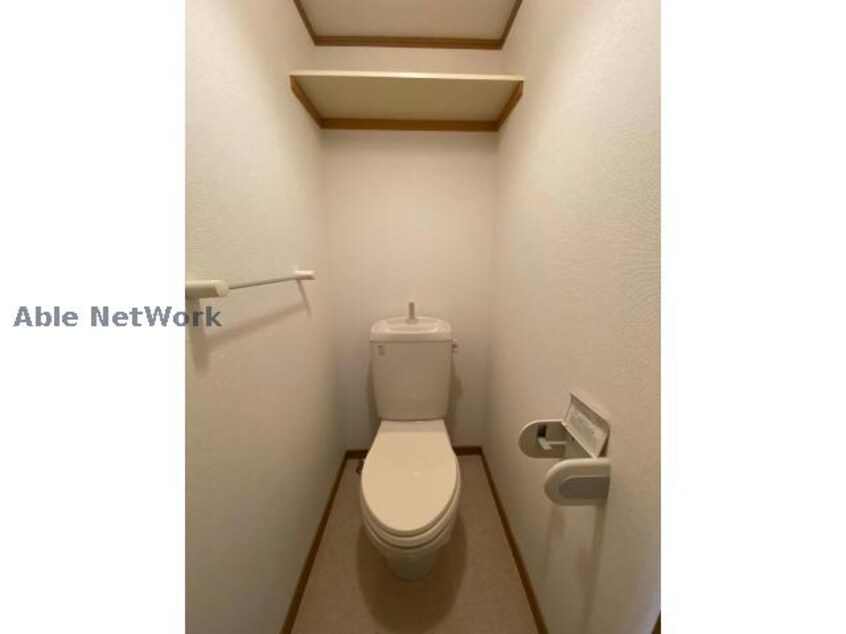 ※同物件別部屋 シエーヌビラージュI