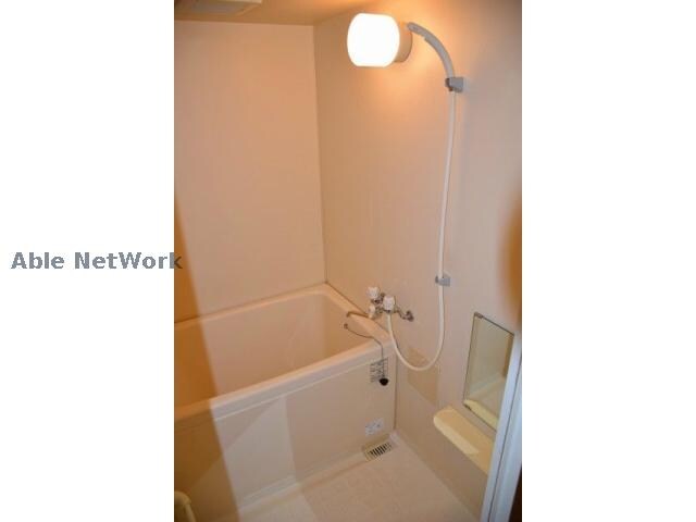  サンハイツ稲葉