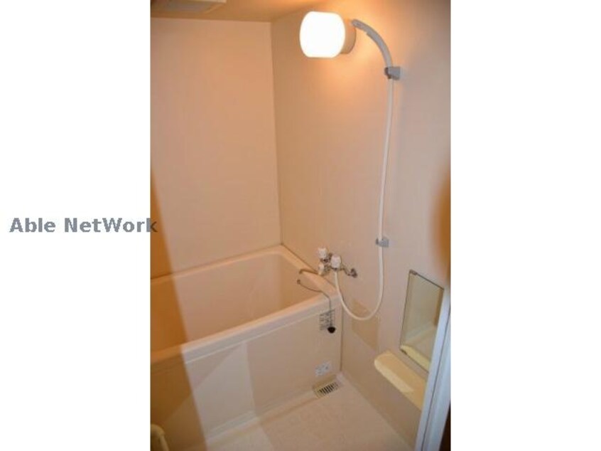  サンハイツ稲葉