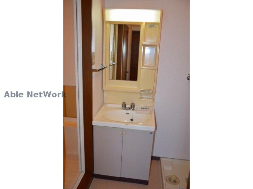  サンハイツ稲葉