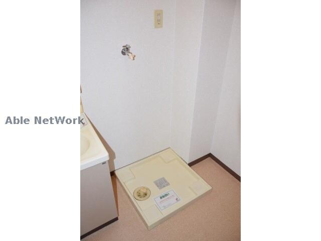  サンハイツ稲葉