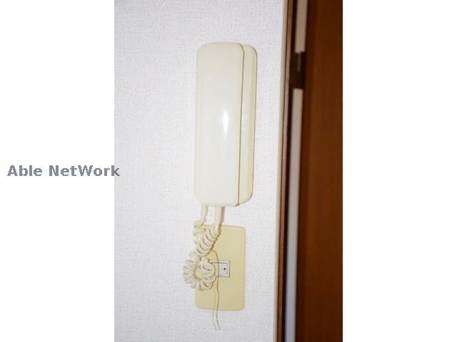  サンハイツ稲葉