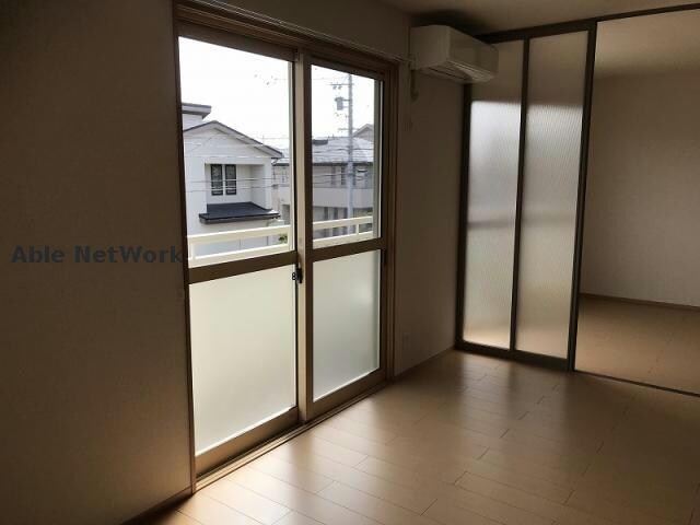  イエローウィン滝ノ水