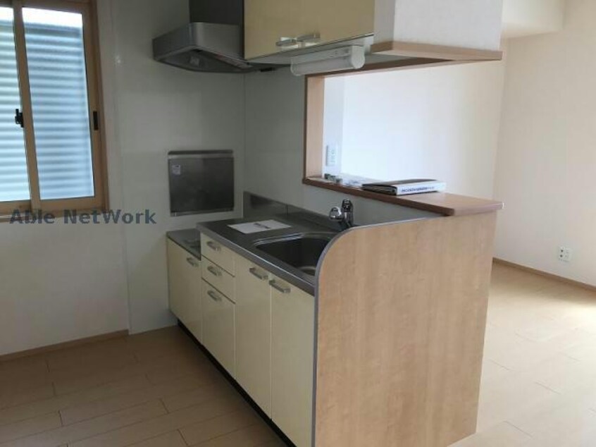  イエローウィン滝ノ水