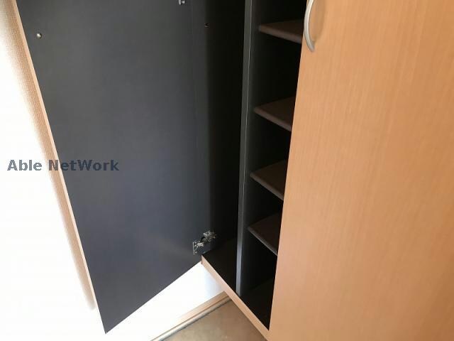  イエローウィン滝ノ水