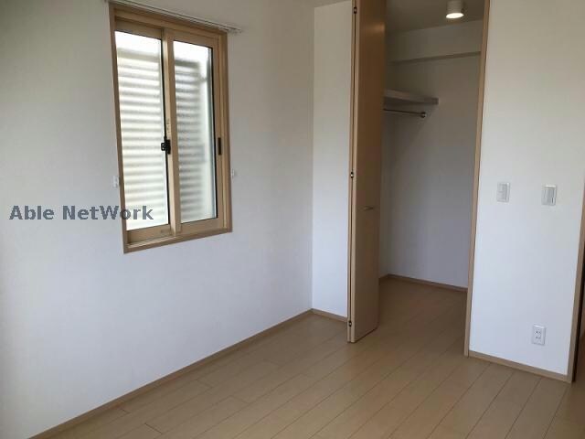  イエローウィン滝ノ水