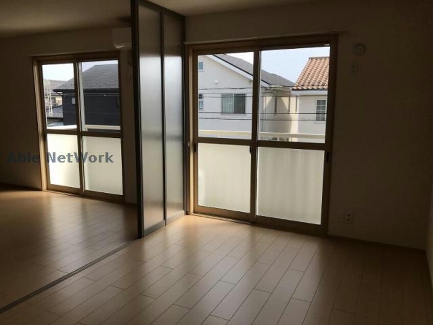  イエローウィン滝ノ水