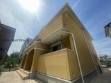 コーポ峰