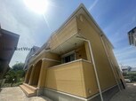 コーポ峰