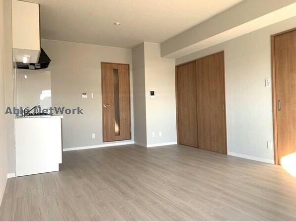  エルパティオ滝ノ水