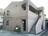 ブリーズ　ドゥ　メール.Ｍ