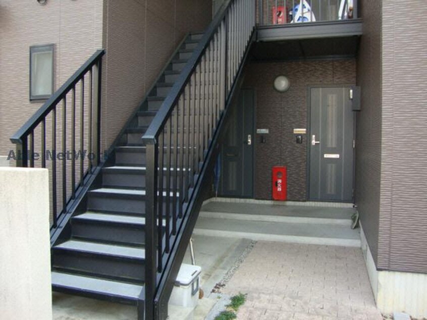  エーデルワイス