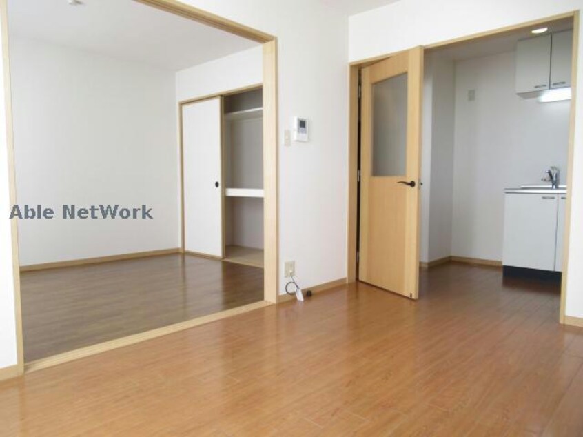  エーデルワイス