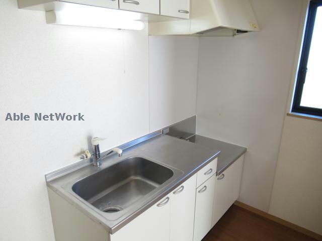  エーデルワイス