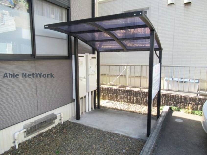  エーデルワイス