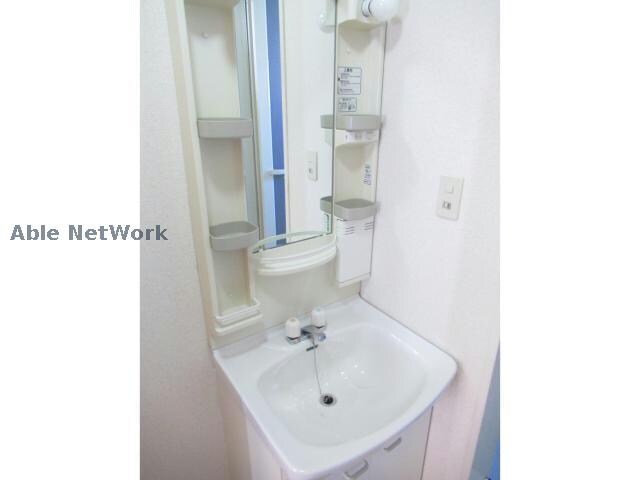  エーデルワイス