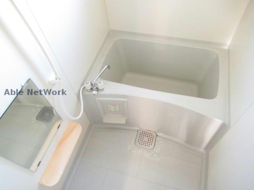  エーデルワイス