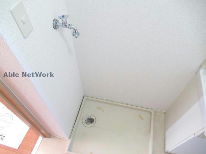  エーデルワイス