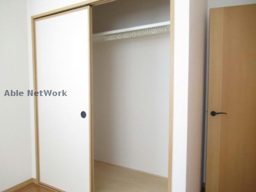  エーデルワイス